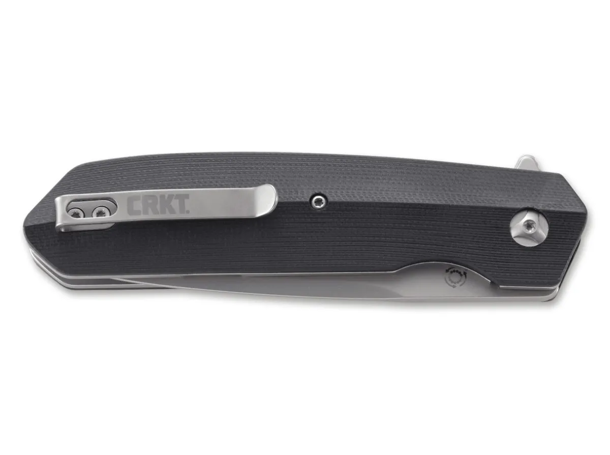 Clearance CRKT Maven