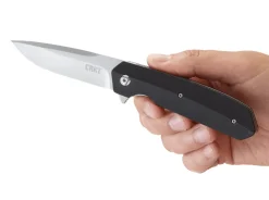 Clearance CRKT Maven