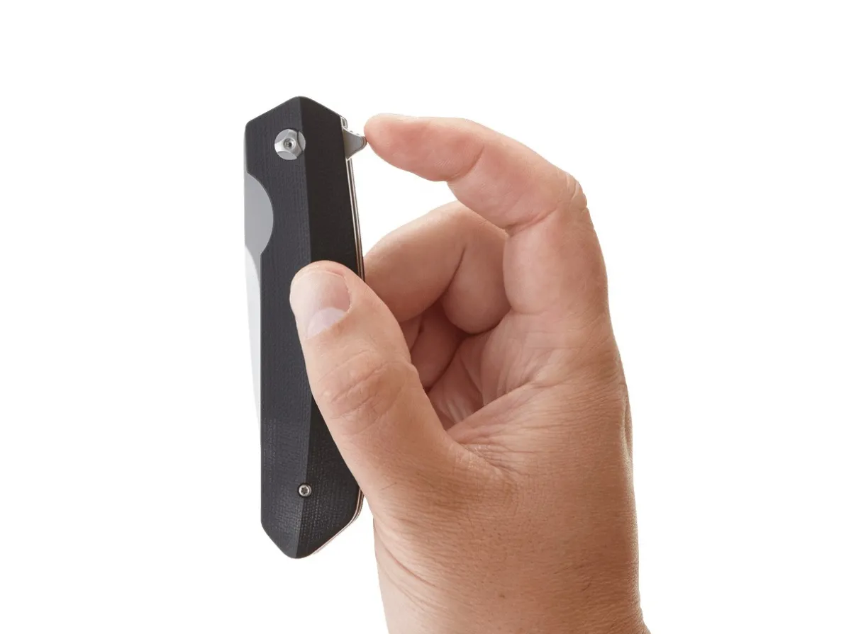 Clearance CRKT Maven