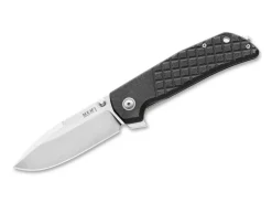 Online MKM Maximo Micarta Black
