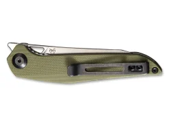 New CIVIVI Mckenna Green