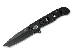 Online CRKT M16-02Db