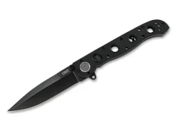 Clearance CRKT M16-03Db