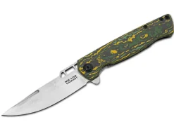 New Böker Plus Me 109 Damast