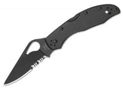 New Byrd Meadowlark 2 Black Ss Combination