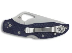 Best Byrd Meadowlark 2 Lightweight Blue