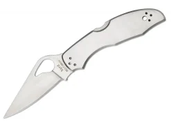 Outlet Byrd Meadowlark 2 Ss