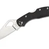 Clearance Byrd Meadowlark G10 Plain