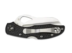 Sale Byrd Meadowlark Rescue 2