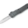 CobraTec Medium Grey Ctk-1 Drop