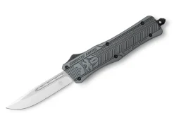 CobraTec Medium Grey Ctk-1 Drop