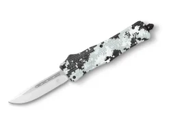 Discount CobraTec Medium Winter Digi Camo Ctk-1 Drop
