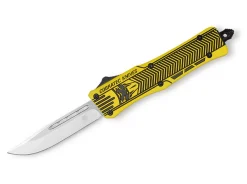 Online CobraTec Medium Yellow Graphite Black Ctk-1 Drop