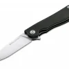Hot Real Steel Megalodon G10