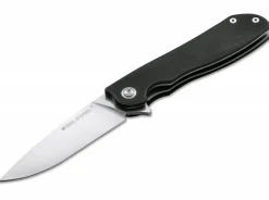Hot Real Steel Megalodon G10