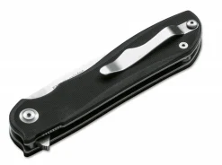 Hot Real Steel Megalodon G10