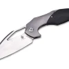 Online Kizer Megatherium