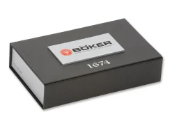 Online Böker Manufaktur Solingen Merlin 1674