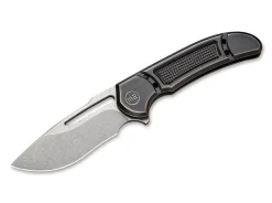 Sale WE Knife Minax Titan Bronze