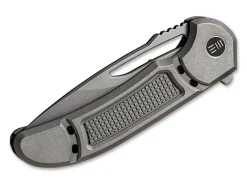 Discount WE Knife Minax Titan Gray