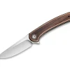Best CIVIVI Mini Asticus Black Copper