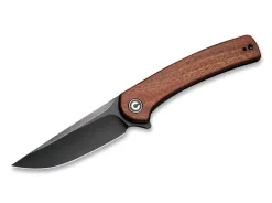 New CIVIVI Mini Asticus Cuibourtia