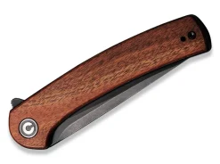 New CIVIVI Mini Asticus Cuibourtia