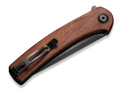 New CIVIVI Mini Asticus Cuibourtia