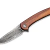 Online CIVIVI Mini Asticus Cuibourtia Damascus