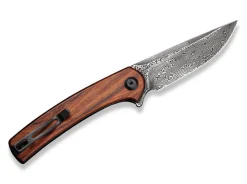 Online CIVIVI Mini Asticus Cuibourtia Damascus