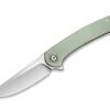 New CIVIVI Mini Asticus Natural G10
