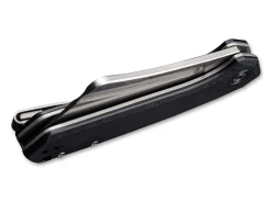 Best CIVIVI Mini Bullmastiff Black