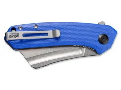 Clearance CIVIVI Mini Bullmastiff Blue