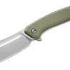 Outlet CIVIVI Mini Bullmastiff Green