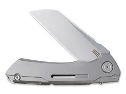 Outlet WE Knife Mini Buster Gray