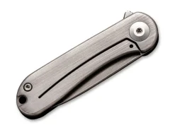 Hot CIVIVI Mini Elementum Copper