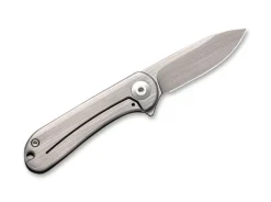 Hot CIVIVI Mini Elementum Copper