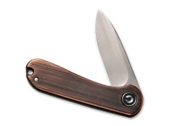 Hot CIVIVI Mini Elementum Copper