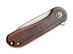 Hot CIVIVI Mini Elementum Copper