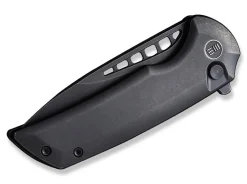 WE Knife Mini Malice Titanium All Black