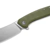 Online CIVIVI Mini Mastodon G10 Green