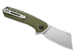 Online CIVIVI Mini Mastodon G10 Green