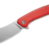 CIVIVI Mini Mastodon G10 Red