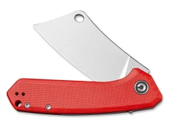 CIVIVI Mini Mastodon G10 Red