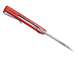 CIVIVI Mini Mastodon G10 Red