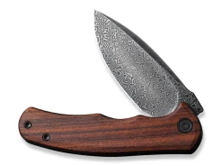 Online CIVIVI Mini Praxis Guibourtia Damascus