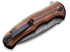 Online CIVIVI Mini Praxis Guibourtia Damascus