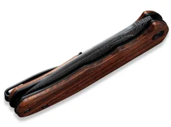 Online CIVIVI Mini Praxis Guibourtia Damascus