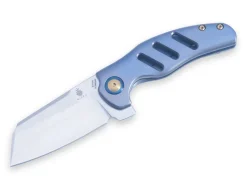 Best Kizer Mini Sheepdog Blue