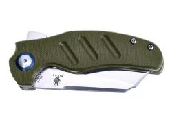 Sale Kizer Mini Sheepdog C01C Green